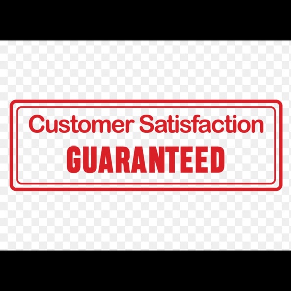 Meet your Posher, Tina - Picture 1 of 1